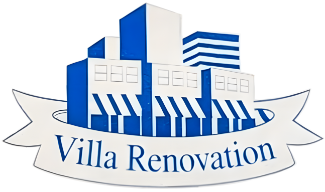 VILLARENO